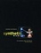 Cover of "Synthetic Worlds"