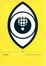 Cover of Lingua Universalis