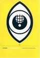 Cover of Lingua Universalis