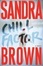 Cover of "Chill Factor"
