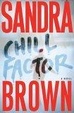 Cover of Chill Factor