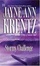 Cover of "Stormy Challenge"