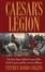 Cover of "Caesar's Legion"
