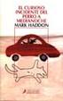 Cover of El Curioso Incidente del Perro a Medianoche