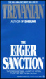 Cover of Eiger Sanction