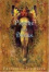 Cover of "Psyche in a Dress"