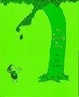 Cover of The Giving Tree