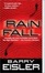 Cover of "Rain Fall"