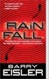 Cover of Rain Fall