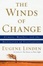 Cover of "The Winds of Change"