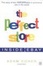 Cover of "The Perfect Store"