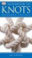 Cover of "Handbook of Knots"