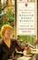 Cover of "The Penguin Book of English Short Stories"