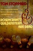 Rosencrantz & Guildenstern Are Dead