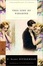 Cover of This Side of Paradise