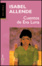 Cover of Cuentos de Eva Luna