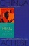 Cover of "A Man of the People"