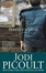 Cover of "Perfect Match"
