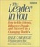 Cover of "The Leader In You"