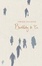Cover of "Bartleby and Co"
