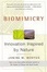 Cover of "Biomimicry"