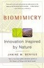 Biomimicry