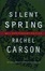 Cover of Silent Spring