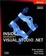 Cover of Inside Microsoft Visual Studio .NET 2003
