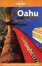 Cover of "Lonely Planet Oahu"