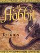 Cover of El hobbit