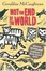 Cover of "Not the End of the World"