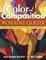 Cover of Color And Composition For The Creative Quilter