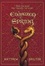 Cover of "Endymion Spring"