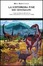 Cover of La misteriosa fine dei dinosauri
