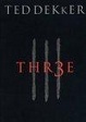 Cover of Thr3E