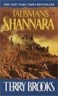 The Talismans of Shannara (Heritage of Shannara (Paperback))