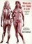 Cover of Modeling the Figure in Clay