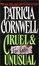 Cover of Cruel & Unusual