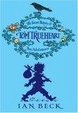 Cover of Tom Trueheart