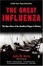 Cover of The Great Influenza