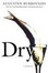 Cover of Dry
