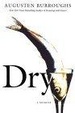 Cover of Dry