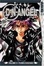 Cover of "D.N.Angel Vol. 05"