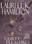 Cover of Guilty Pleasures