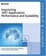 Cover of "Improving .NET Application Performance and Scalability"