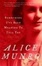 Cover of 'Something I've Been Meaning to Tell You'