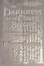 Cover of The Darkness That Comes Before