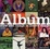 Cover of "Album"