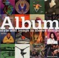 Album : Style and Image in Sleeve Design