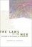 Cover of "The Laws of the Web"